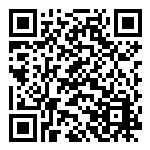 QR Code for https://www.daimiel.es/es/agenda/daimiel-en-concierto-melendi