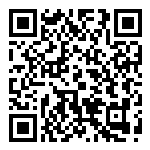 QR Code for https://www.daimiel.es/es/agenda/daimiel-en-concierto-orquesta-panorama
