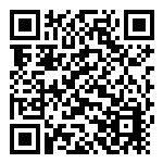 QR Code for https://www.daimiel.es/es/agenda/daimiel-en-concierto-pignoise-y-djs