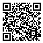 QR Code for https://www.daimiel.es/es/agenda/daimiel-en-concierto-play-star-80-90