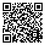 QR Code for https://www.daimiel.es/es/agenda/daimiel-en-concierto-raya-real