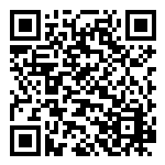 QR Code for https://www.daimiel.es/es/agenda/daimiel-en-concierto-rebujitos