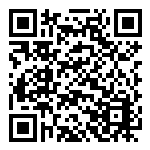 QR Code for https://www.daimiel.es/es/agenda/daimiel-en-concierto-rock