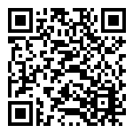 QR Code for https://www.daimiel.es/es/agenda/daimiel-pueblo-de-brujas