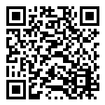 QR Code for https://www.daimiel.es/es/agenda/daimiel-pueblo-de-brujas-1