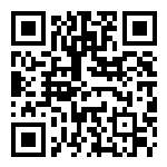 QR Code for https://www.daimiel.es/es/agenda/daimiel-urban-fest