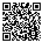 QR Code for https://www.daimiel.es/es/agenda/danza-carmencita-y-el-lobo-cia-carabdanza