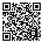 QR Code for https://www.daimiel.es/es/agenda/danza-en-tiempos-de-lorca