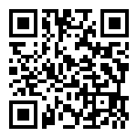 QR Code for https://www.daimiel.es/es/agenda/danza-four-seasons