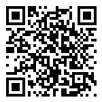 QR Code for https://www.daimiel.es/es/agenda/demarco-flamenco-tour-2025