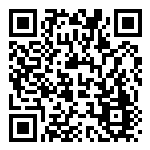 QR Code for https://www.daimiel.es/es/agenda/desencajonada-y-suelta-de-vaquillas