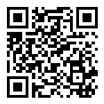 QR Code for https://www.daimiel.es/es/agenda/desfile-de-carrozas