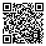 QR Code for https://www.daimiel.es/es/agenda/desfile-de-carrozas-charangas-y-penas