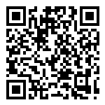 QR Code for https://www.daimiel.es/es/agenda/desfile-de-carrozas-charangas-y-penas-0