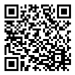 QR Code for https://www.daimiel.es/es/agenda/desfile-inaugural-de-feria