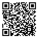 QR Code for https://www.daimiel.es/es/agenda/desfile-inaugural-de-la-feria-y-fiestas-2024