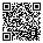 QR Code for https://www.daimiel.es/es/agenda/desfile-inaugural-feria-y-fiestas-2026
