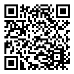 QR Code for https://www.daimiel.es/es/agenda/desfile-infantil-de-carnaval-2026
