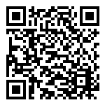 QR Code for https://www.daimiel.es/es/agenda/desfile-infantil-de-disfraces