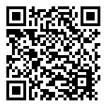 QR Code for https://www.daimiel.es/es/agenda/desfile-infantil-de-disfraces-1