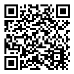 QR Code for https://www.daimiel.es/es/agenda/dia-de-internet-divulgacion-de-servicios