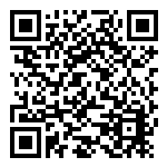 QR Code for https://www.daimiel.es/es/agenda/dia-de-internet-entrega-diplomas