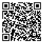QR Code for https://www.daimiel.es/es/agenda/dia-de-internet-taller-inteligencia-artificial