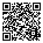 QR Code for https://www.daimiel.es/es/agenda/dia-de-internet-taller-mayores