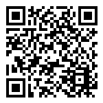QR Code for https://www.daimiel.es/es/agenda/dia-de-internet-taller-online