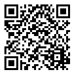 QR Code for https://www.daimiel.es/es/agenda/dia-de-la-bicicleta-en-daimiel
