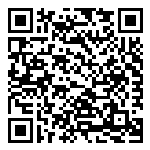 QR Code for https://www.daimiel.es/es/agenda/dia-de-la-constitucion-espanola-izado-de-bandera