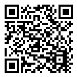 QR Code for https://www.daimiel.es/es/agenda/dia-de-la-cuerda-concurso-de-cintas-caballo