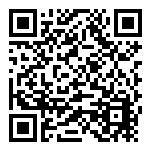 QR Code for https://www.daimiel.es/es/agenda/dia-de-las-personas-con-discapacidad