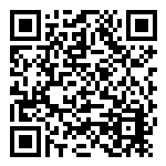 QR Code for https://www.daimiel.es/es/agenda/dia-de-las-personas-consumidoras