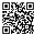 QR Code for https://www.daimiel.es/es/agenda/dia-de-los-mayores