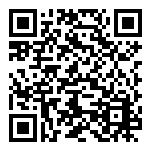 QR Code for https://www.daimiel.es/es/agenda/dia-del-daimieleno-ausente