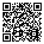 QR Code for https://www.daimiel.es/es/agenda/dia-del-librointernet-lecturas-que-molan