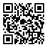 QR Code for https://www.daimiel.es/es/agenda/dia-del-peque-bruji