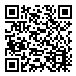 QR Code for https://www.daimiel.es/es/agenda/dia-del-peque-bruji-1