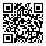 QR Code for https://www.daimiel.es/es/agenda/dia-del-rio