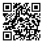 QR Code for https://www.daimiel.es/es/agenda/dia-del-rio-0