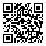 QR Code for https://www.daimiel.es/es/agenda/dia-del-rio-1