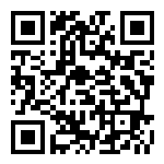 QR Code for https://www.daimiel.es/es/agenda/dia-del-rio-2