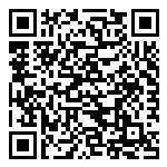 QR Code for https://www.daimiel.es/es/agenda/dia-europeo-de-los-parques-nacionales-conectados-por-la-naturaleza