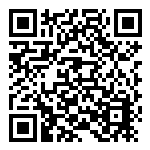 QR Code for https://www.daimiel.es/es/agenda/dia-internacional-de-los-archivos