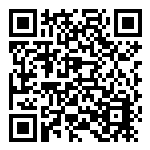 QR Code for https://www.daimiel.es/es/agenda/dia-internacional-de-los-bosques-2023