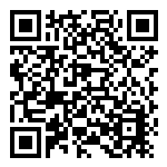 QR Code for https://www.daimiel.es/es/agenda/dia-internacional-de-los-bosques-2026