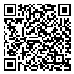 QR Code for https://www.daimiel.es/es/agenda/dia-internacional-de-los-derechos-de-las-personas-consumidoras