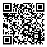 QR Code for https://www.daimiel.es/es/agenda/dia-mundial-de-los-humedales-2024