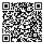 QR Code for https://www.daimiel.es/es/agenda/dia-mundial-del-agua-2023-se-el-cambio-que-quieres-ver-en-el-mundo